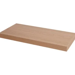 Merk Home Accents Zwevende Wandplank^ Woonaccessoires
