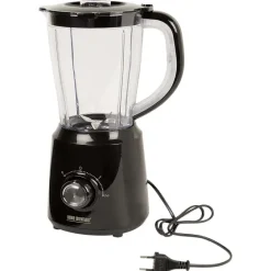 Home Essentials Blender^ Keukenapparaten