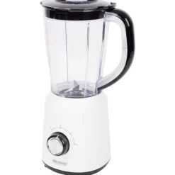 Home Essentials Blender^ Keukenapparaten