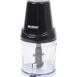 Home Essentials Hakmolen^ Keukengerei