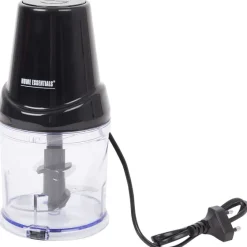 Home Essentials Hakmolen^ Keukengerei