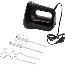 Home Essentials Handmixer^ Keukenapparaten