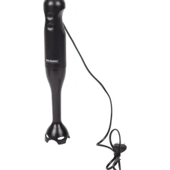 Home Essentials Staafmixer^ Keukenapparaten