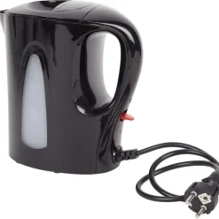 Home Essentials Waterkoker^ Keukenapparaten