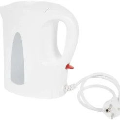 Home Essentials Waterkoker^ Keukenapparaten
