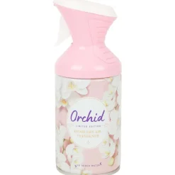 Dash Home Luchtverfrisser^ Afwas- & Wasmiddelen