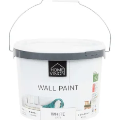 Van Bleiswijck Home Vision Matte Muurverf^ Verf