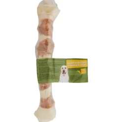 Whiskas Hondenbot^ Dierenvoeding