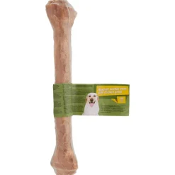 Whiskas Hondenbot^ Dierenvoeding