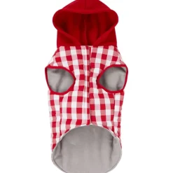 Merk Hondenjas^ Dierenbenodigdheden