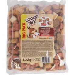 Whiskas Hondenkoekjes^ Dierenvoeding