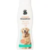 Beldray Hondenshampoo^ Verzorging