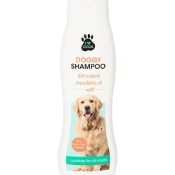 Beldray Hondenshampoo^ Verzorging