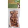 Whiskas Hondensnack Triple Flavor^ Dierenvoeding