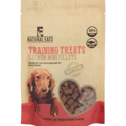 Whiskas Hondensnacks^ Dierenvoeding