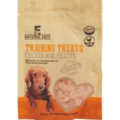 Whiskas Hondensnacks^ Dierenvoeding