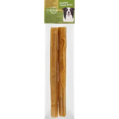 Whiskas Hondensnacks Rawhide^ Dierenvoeding