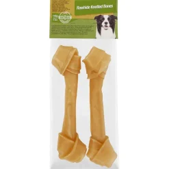 Whiskas Hondensnacks Rawhide^ Dierenvoeding