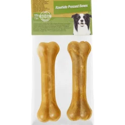 Whiskas Hondensnacks Rawhide^ Dierenvoeding