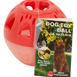 Merk Hondenspeelgoed^ Dierenbenodigdheden