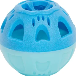 Merk Hondenspeelgoed^ Dierenbenodigdheden