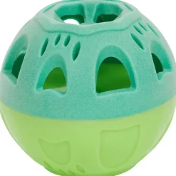 Merk Hondenspeelgoed^ Dierenbenodigdheden