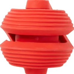 Merk Hondenspeelgoed Voor Snacks^ Speeltjes