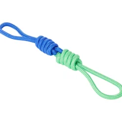 Merk Hondenspeeltouw^ Speeltjes