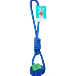 Merk Hondenspeeltouw^ Speeltjes