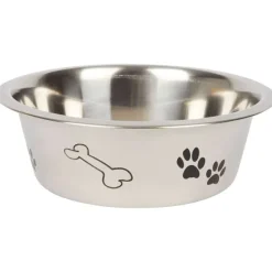 Merk Hondenvoerbak^ Dierenbenodigdheden