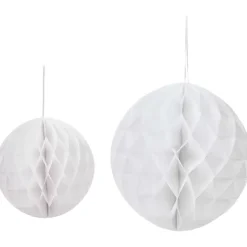 Merk Honeycomb^ Feestartikelen