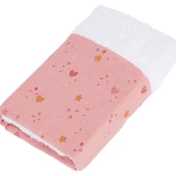 Froyak Hoodadoo Aankleedkussenhoes^ Beddengoed