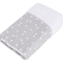 Froyak Hoodadoo Aankleedkussenhoes^ Beddengoed