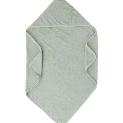 Hoodadoo Baby-Badcape^ Badtextiel