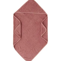 Hoodadoo Baby-Badcape^ Badtextiel