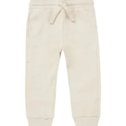 Hoodadoo Baby-Joggingbroek^ Kleding