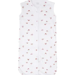 Hoodadoo Babyslaapzak^ Slaapzakken