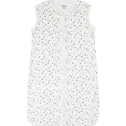 Hoodadoo Babyslaapzak^ Slaapzakken