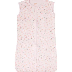 Hoodadoo Babyslaapzak^ Slaapzakken