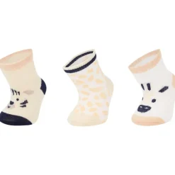 Hoodadoo Babysokjes^ Beenmode