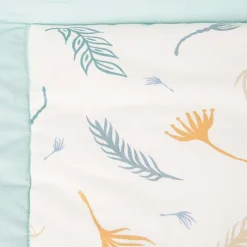 Hoodadoo Boxkleed^ Woonaccessoires