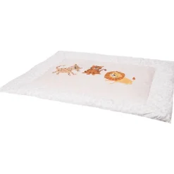 Hoodadoo Boxkleed^ Woonaccessoires