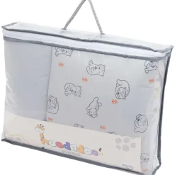 Hoodadoo Boxkleed^ Woonaccessoires