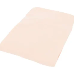 Hoodadoo Hoeslaken Voor Ledikant^ Beddengoed