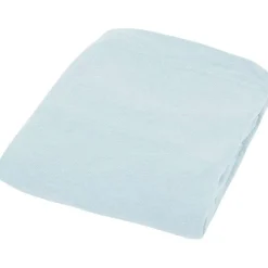 Hoodadoo Hoeslaken Voor Ledikant^ Beddengoed