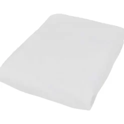 Hoodadoo Hoeslaken Voor Ledikant^ Beddengoed