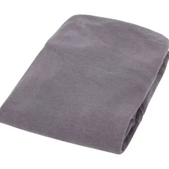 Hoodadoo Hoeslaken Voor Ledikant^ Beddengoed