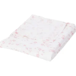 Hoodadoo Hydrofieldoek Xxl^ Babyverzorging