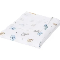 Hoodadoo Hydrofieldoek Xxl^ Babyverzorging