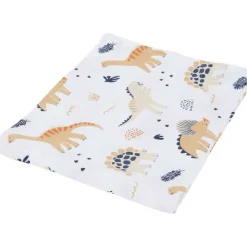 Hoodadoo Hydrofieldoek Xxl^ Babyverzorging